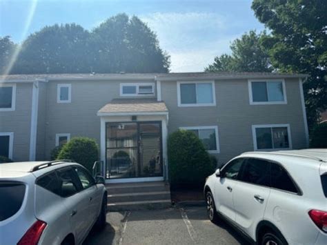 condos for sale holyoke ma|homes for sale 01040.